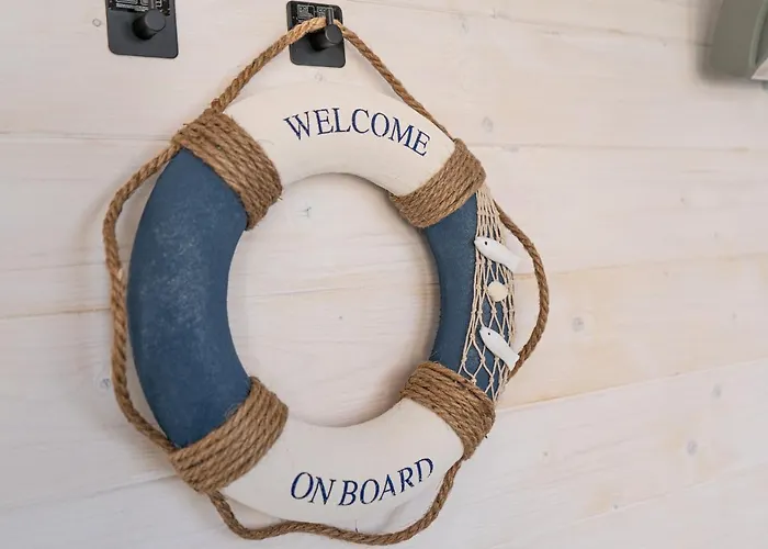 Relaxroombeach 安齐奥