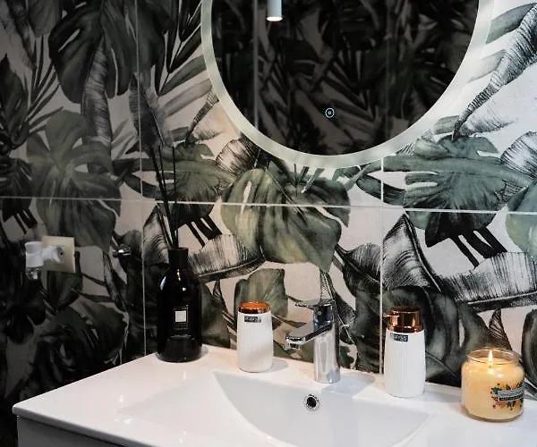 度假居 Relaxroombeach 安齐奥