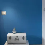 Relaxroombeach Holiday home
