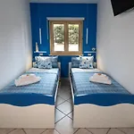 Relaxroombeach Holiday home *