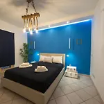 Relaxroombeach Holiday home Anzio