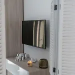 Relaxroombeach Holiday home