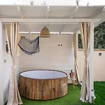 Relaxroombeach * Anzio