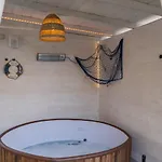Dom wakacyjny Relaxroombeach *