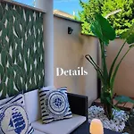 Relaxroombeach Holiday home Anzio