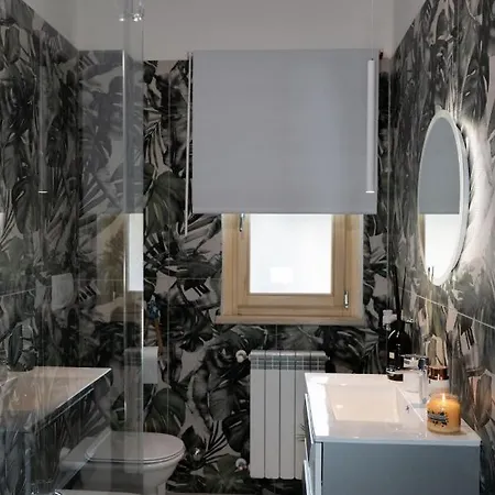 Relaxroombeach Сasa de vacaciones *